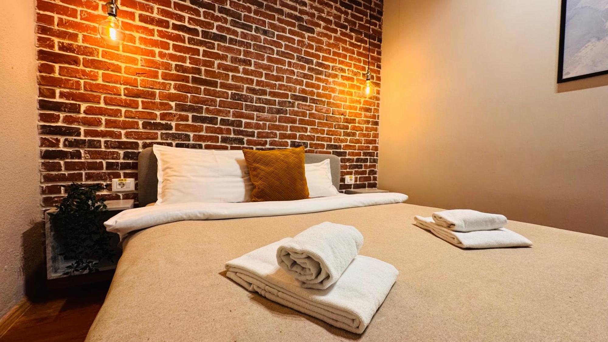 בוקרשט Ideal Home - Spacious & Modern Accommodation Near Unirii Square חדר תמונה