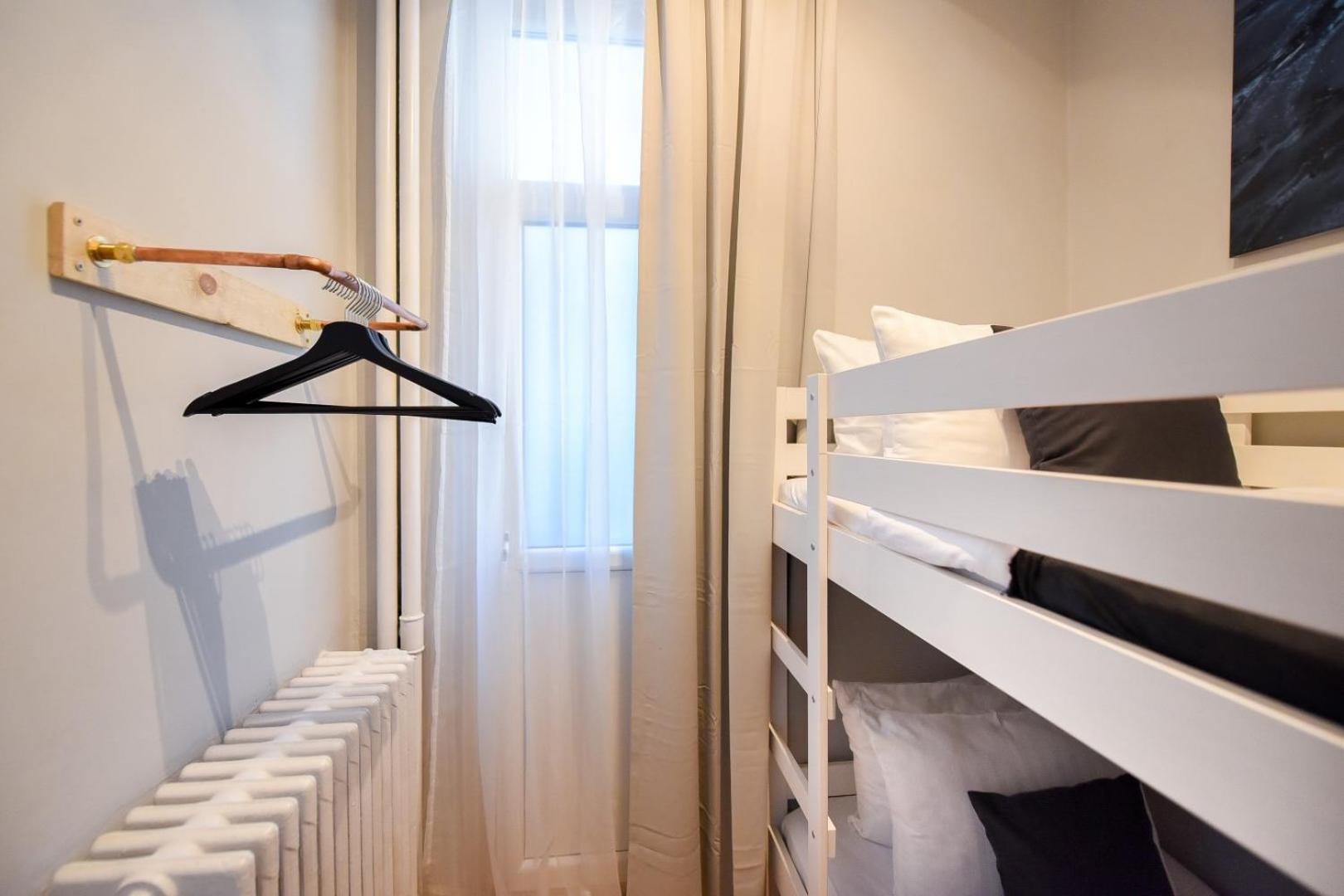 בוקרשט Ideal Home - Spacious & Modern Accommodation Near Unirii Square חדר תמונה